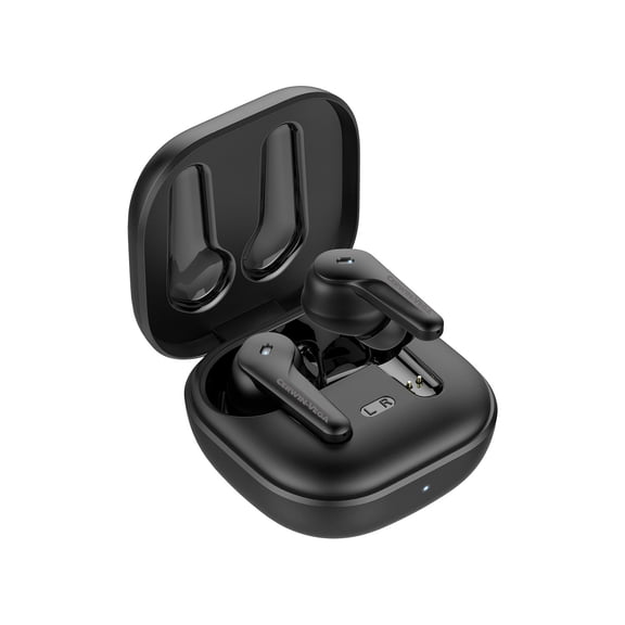 Cerwin Vega EB1 VegaBuds Wireless Earbuds