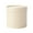 Beige, variant on Yammee Empty Round Gift Boxes with Lids Cardboard Flower Package Box Wedding Decor Table Centerpieces Anniversary Supplies