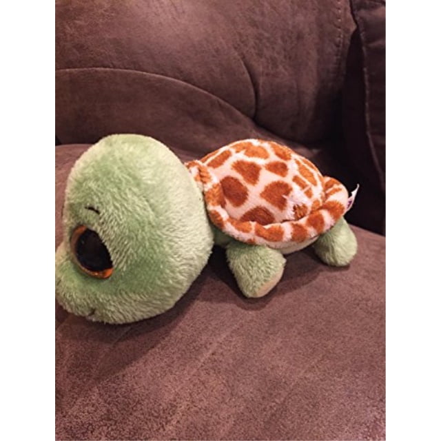 beanie boo turtle