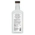 thumbnail image 2 of Watkins Pure Almond Extract, 11 oz (Plastic Container), 2 of 10