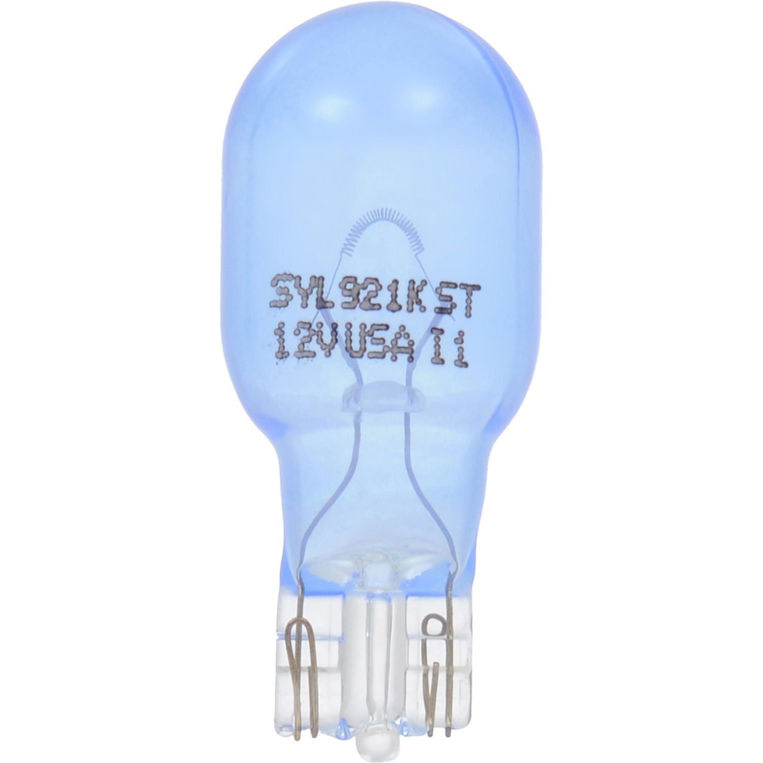Mini lampe SilverStar 921 SYLVANIA