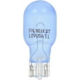 thumbnail image 4 of SYLVANIA 921 Silverstar Mini Bulb, 4 of 7