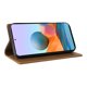 thumbnail image 4 of Funda Cartera GANGXUN para Xiaomi Redmi Note 10 Pro 4G– Ranuras para Tarjetas, Bloqueo RFID, 4 of 6