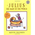 thumbnail image 4 of Julius, le Bébé du Monde, 4 of 4