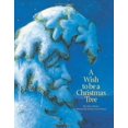 thumbnail image 1 of Un Désir d'Être un Arbre de Noël, 1 of 1