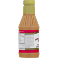 Terry Ho's Japanese Ginger Dressing Japanes Steakhouse Salad Dressing
