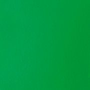 Liquitex BASICS Acrylic Color, 400ml Squeeze Bottle, Light Green Permanent