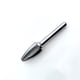 thumbnail image 2 of Eigraketly Rotary Burs File Professional Home Industrial Carpintería Aluminio Cobre Fresadora Rebanadora Taladro Piezas de herramientas Herramientas eléctricas, 2 of 6