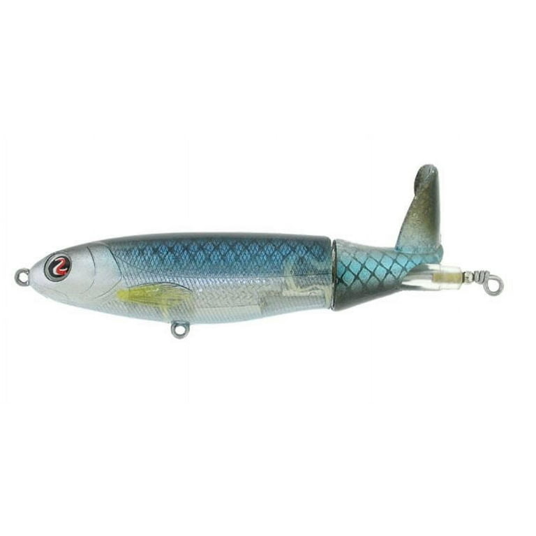 R2S Whopper Plopper 90 Bluegill Hard Plastic Fishing Lure