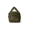 thumbnail image 3 of Bolsa de viaje YETI Crossroads 60L Verde Oliva, 3 of 8