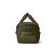 thumbnail image 3 of Bolsa de viaje YETI Crossroads 60L Verde Oliva, 3 of 8