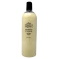 thumbnail image 1 of John Masters Organics Conditioner For Normal Hair 35 Ounce, 1 of 1