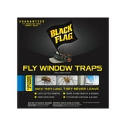 Spectrum Trap Fly Window Works 2 Months
