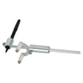 thumbnail image 6 of jiaping Car Gauges Parallel Scriber Sliding Mark Scribe Tool Wheel Marking Gauge, 6 of 9