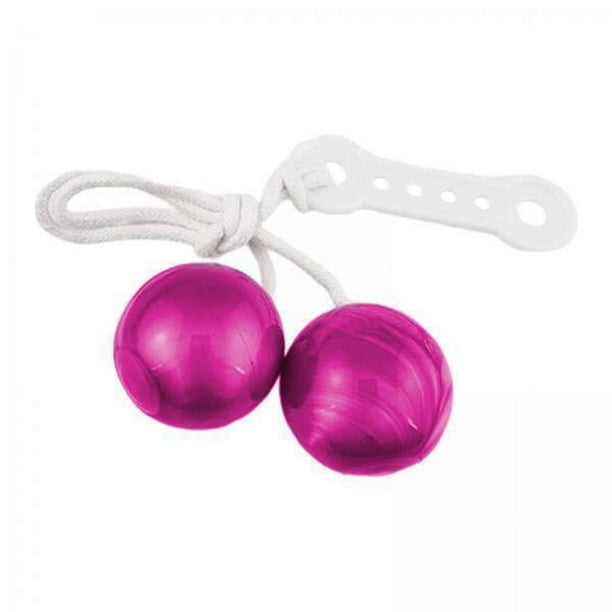 Bolas de columpio,Juego de bolas de columpio,actividades interactivas de juguete.,Swing Balls los niños desarrollan juguetes de habilidades motoras,niño aprendiendo juego educativo 4 piezas