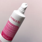 Nads Facial Hair Removal Cream for Painless Hair Removal, Sensitive Skin