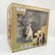 thumbnail image 1 of Figura DE ACCIÓN DE Genshin Impact Wanderer, figura de Anime, Shenhe/Nahida, Mona/Klee/Ningguang, modelo adulto, muñeca, juguetes, regalos, 25cm QYM unisex, 1 of 2