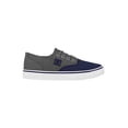 thumbnail image 1 of Tenis DC Flash 2 TX M Sport Deportivo Hombre Mujer azul 23 DC Shoes ADYS300417GBF, 1 of 5