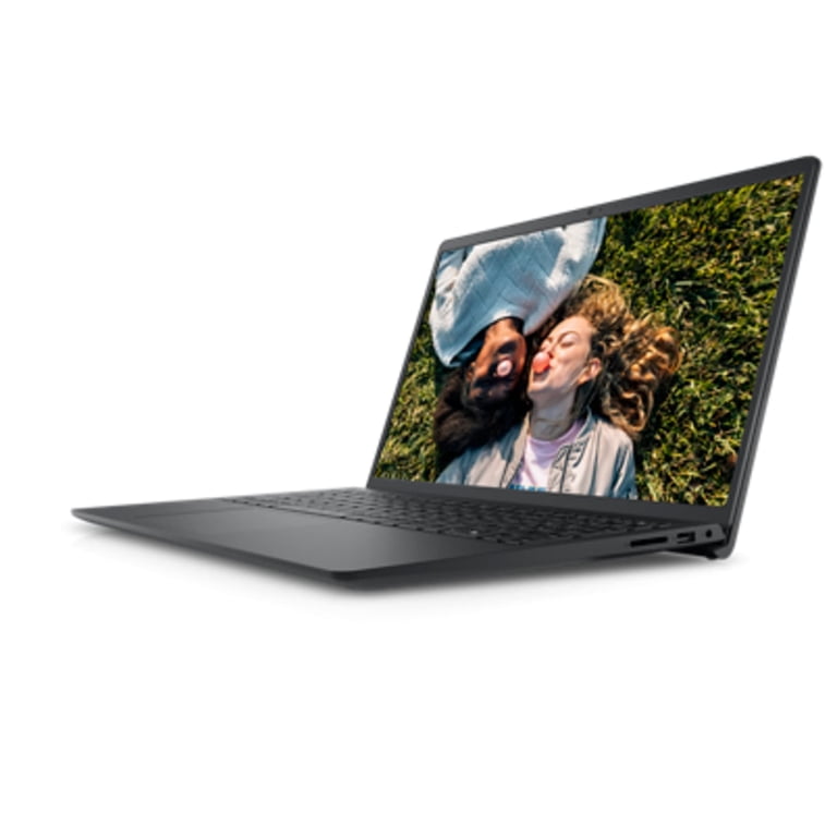 ②DELL Inspiron 3511 Core i3 8GB 256GBSSD Dell Inspiron 3511 Laptop (2021) | 15.6