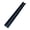 120cm rod box black, variant on ROZYARD Professional Billiard Cue Protective Case Travel Billiard Cue Carrying Box