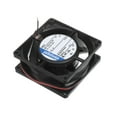 thumbnail image 3 of Antunes Fan Assembly Kit 7001780 - Genuine OEM Replacement Part, 3 of 4