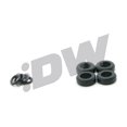 thumbnail image 3 of DeatschWerks Bosch EV14 1200cc Fuel Injectors for 89-94 Skyline RB20DET, 3 of 4