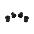 thumbnail image 7 of Nolathane REV166.0016 Rear Leaf Spring Shackle Bushing Compatible with Mazda 86-87 B2000, Mazda 87-93 B2200, Mazda 87-93 B2600, 7 of 7
