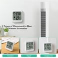 thumbnail image 3 of EcoNesxp 2-pack to prevent heat stroke, 3 of 5