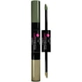 thumbnail image 4 of L'Oréal Paris Infallible Paints Eye Shadow, 4 of 9