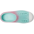 thumbnail image 6 of Native Shoes For Kids, Jefferson Bling Toddler Sneakers, Little Kids Slip-On Sneakers, 6 of 7
