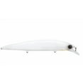 thumbnail image 3 of Jackall Fishing RERANGE 110 SG THREADFIN SHAD Jerk Baits [JRERA110-SGTH], 3 of 5