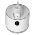 thumbnail image 4 of Humidificador, humidificador de gran capacidad de 500 ml, humidificador para automóvil, humidificador innovador, eficiencia óptima, 4 of 12