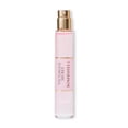 thumbnail image 2 of Perfume Victoria's Secret Bombshell Eau de Parfum, 7 ml, para viajes, 2 of 5