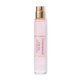 thumbnail image 2 of Perfume Victoria's Secret Bombshell Eau de Parfum, 7 ml, para viajes, 2 of 5