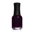 thumbnail image 3 of Esmalte de uñas Orly French Man Point Blanche 18ml, 3 of 9