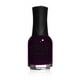 thumbnail image 3 of Esmalte de uñas Orly French Man Point Blanche 18ml, 3 of 9
