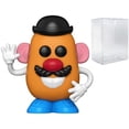 thumbnail image 1 of Figura de vinilo Funko Retro Toys: Hasbro - Mr. Potato Head, 1 of 9