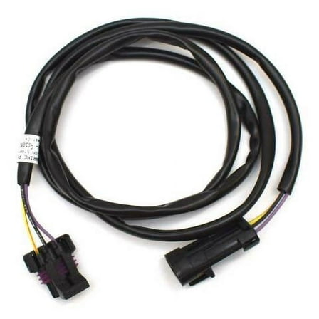 Mercury Quicksilver Boat Wiring Harness 84-896380T05 | MasterCraft