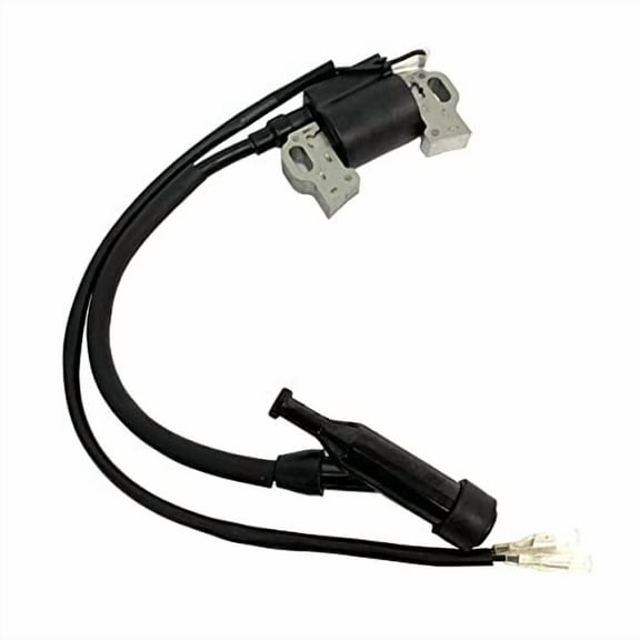 Ignition Coil For HONDA GX390 GX340 MPN 30500-ZE2-023 30500-ZF6-W02 GXV240 GXV270 GXV340 GXV390 For Predator 6500 8750 9000 Watts Generator 13HP 420cc Gas Engine