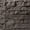 Morning Aspen, variant on Evolve Stone Non-Rated District View Phantom Shadow Stone Veneer (14.25 sq. ft. per box)