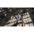 thumbnail image 3 of Tony Hawk's Pro Skater 1 + 2 - PlayStation 4, 3 of 3