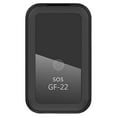 thumbnail image 1 of GF22 Car GPS Tracker Small Location Tracking Device Locator for Car Motorcycle, 1 of 5