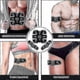 thumbnail image 5 of Tactical-X ABS Stimulator New Fitness Equipment AB Home Exercise AB Muscle Tw, 5 of 5