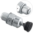 thumbnail image 2 of Decompression Valve Plug For 450 455 460 555 575 576 268 281 288XP, 2 of 9