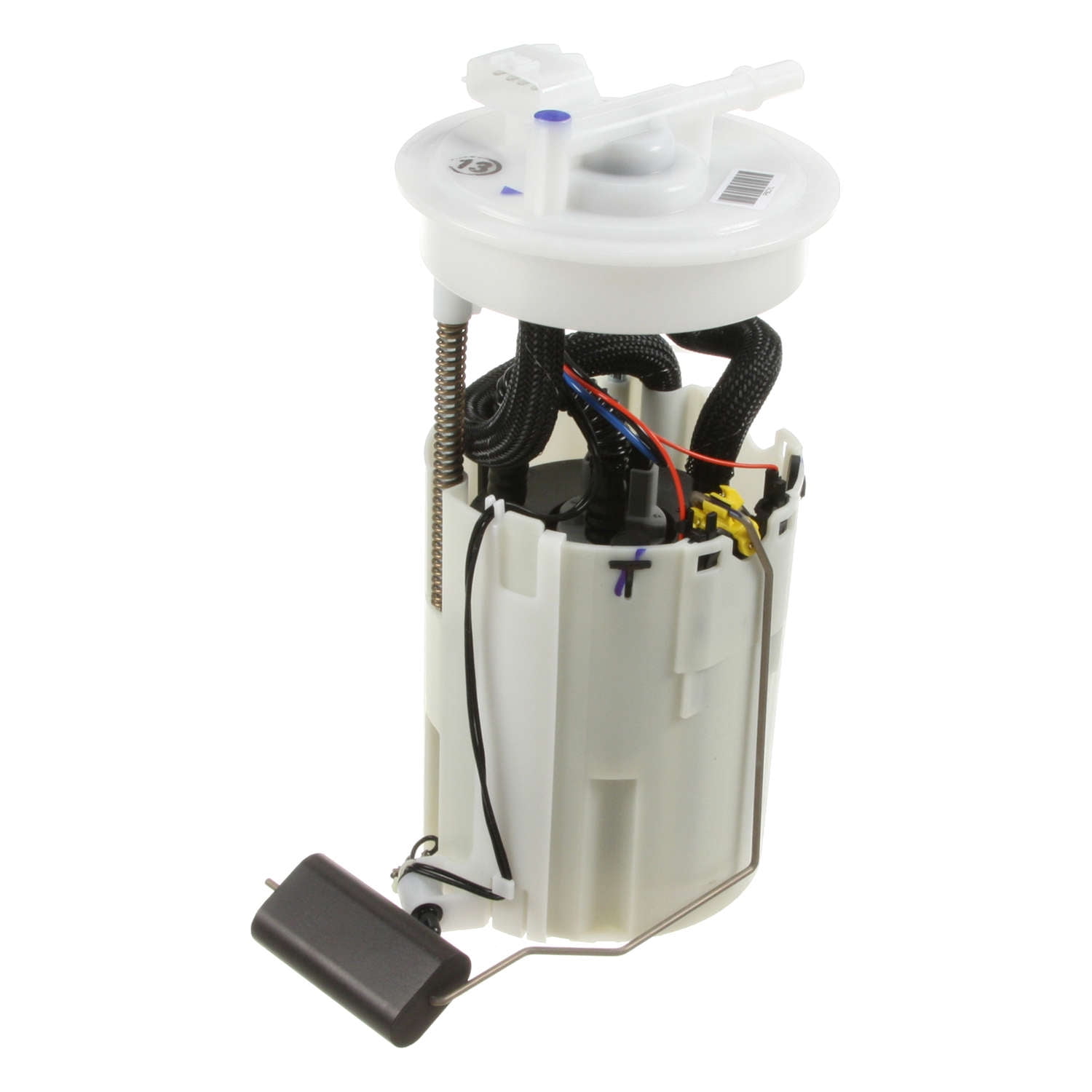 Bosch Electric Fuel Pump Assembly