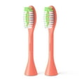 thumbnail image 1 of Philips One de Sonicare Têtes de Brosse, Corail Miami, BH1022, 1 of 3