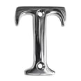 thumbnail image 3 of RCH Supply Company Tall Surface Mount House Letter, 3 of 3