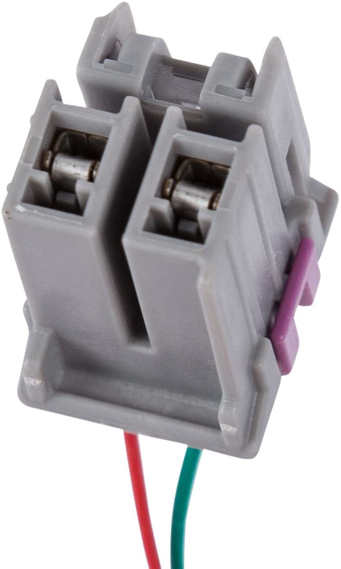 Fuel Level Sensor