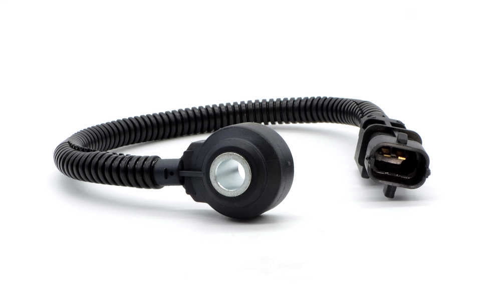 United Automotive Engine Products KNK-320 Ignition Knock(Detonation) Sensor