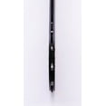 thumbnail image 5 of FORESTER PLATINUM 24" BAR FITS STIHL LARGE MOUNT 3/8 .050 84DL, 5 of 6